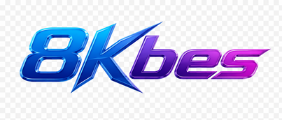 8kbes logo